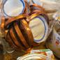 Preview: Schraubdeckel